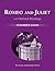 Global Shakespeare: Romeo a...