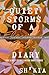 Quiet Storms of a Flawda Girl’s Diary by Sh'Kia