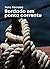 Bordado em Ponto Corrente