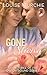 Gone Strong: Dutch Bound - ...