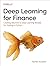 Deep Learning for Finance by Sofien KAABAR