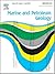 Turbidite channel reservoirs-Key elements in facies predictio... by M. Mayall