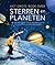 Het grote boek over sterren...