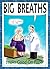 Big Breaths: Cartoons from ...