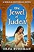 The Jewel of Judea: A Bibli...
