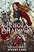 Echoes of Shadows by Stuart Land
