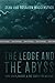 The Ledge and The Abyss: Ne...