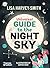 Universal Guide to the Night Sky