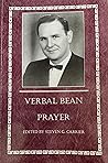 Verbal Bean: Prayer