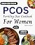 PCOS Fertility Diet Cookboo...
