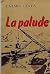 La palude : romanzo