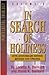 In Search of Holiness: Pent...
