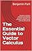 The Essential Guide to Vect...