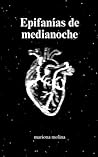Epifanías de medi...