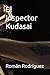 El Inspector Kudasai: Asesi...