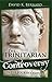 The Trinitarian Controversy in the Fourth Century