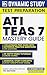 ATI TEAS Mastery Guide by Dynamic Study