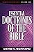 Essential Doctrines of the ...