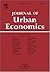 Redlining, the Community Re...