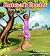Kutowa's Dream by Audrey C. Mwanza