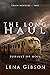 The Long Haul: Pursuit of H...