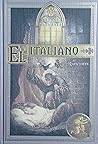 El italiano