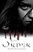 The Order (The Immortals Bo...