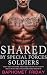 Shared by Special Forces Soldiers by Baphomet Friday