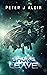 Shore Leave (Westermann #2)