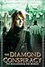 The Diamond Conspiracy (Ministry of Peculiar Occurrences, #4)