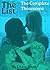 The List: The Complete Threesome (The List #1-3)
