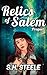 Relics of Salem Prequel