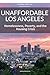 Unaffordable Los Angeles: H...