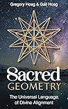 Sacred Geometry: ...