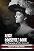 Alice Roosevelt Book by Nelson Solomon