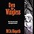 Even the Wingless (Princes' Game #1)