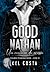 GOOD NATHAN (Primeiras Vezes Livro 1) (Portuguese Edition)