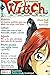 W.I.T.C.H., As Bruxinhas, #35 (W.I.T.C.H., #35)