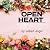 Open heart : Money secret