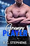 Grumpy Player (Player #3)