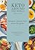 Keto Around the World: Dess...