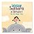 Adventures of Samara and Alphabet - The First Magic Trick: Story Book for Kids on Empathy & Problem-Solving | Children's Picture Book on Imagination | Birthday Gift for Girls, and Boys (Ages 3-8)