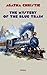 The Mystery of the Blue Train