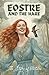 Eostre and The Hare: The St...