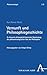 Vernunft und Philosophiegeschichte: Zu Husserls philosophiehistorischer Begründung der phänomenologischen Idee der Philosophie (Phänomenologie 25) (German Edition)