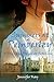 Summers at Pemberley: A Pri...
