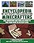 The Unofficial Encyclopedia...