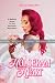 Hologram Heart: A Radiant Guide To The Romantic Revolution