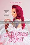 Hologram Heart: A...