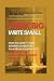 Think Big, Write small: How...